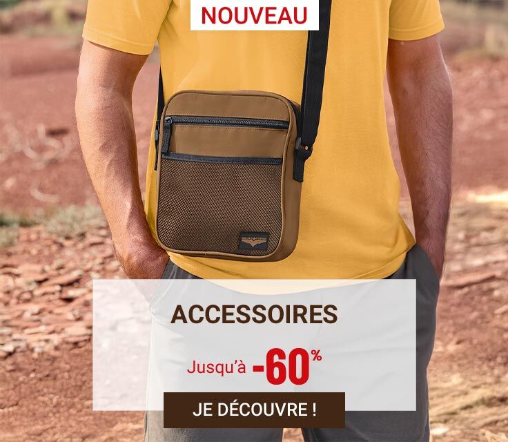 Mini Pelle Pliante ATLAS FOR MEN – Multifonction Verte, Modèle 2797